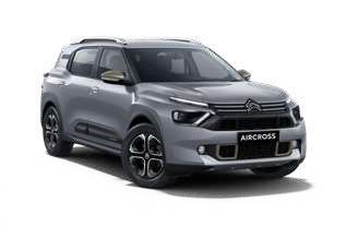 STEEL GREY